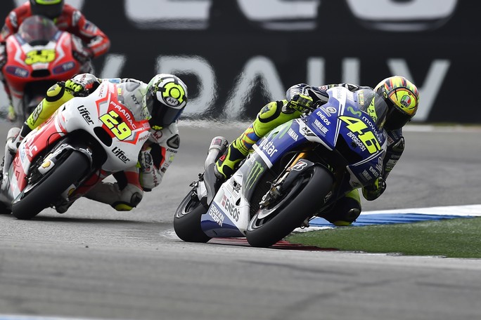 rossi-race-assen-2014