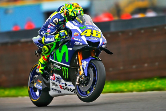 rossi_gp_3437-01.gallery_full_top_fullscreen (Custom)