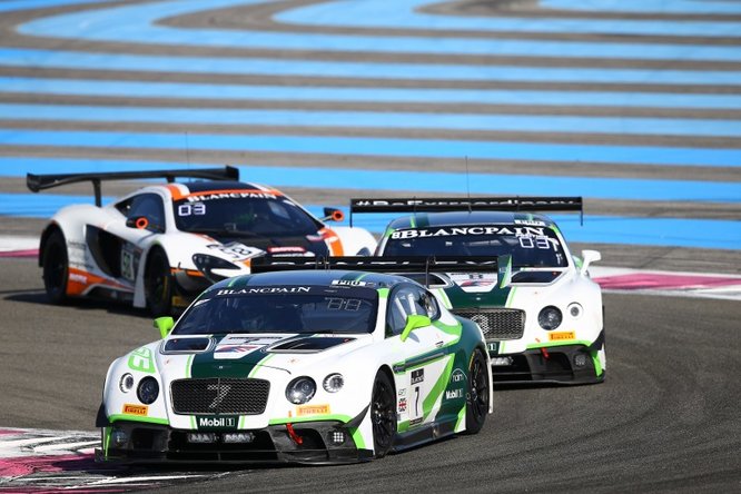 rsz_bentley_le_castellet