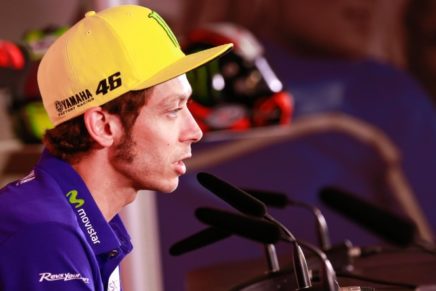 _valentino_rossi.gallery_full_top_fullscreen (Custom)