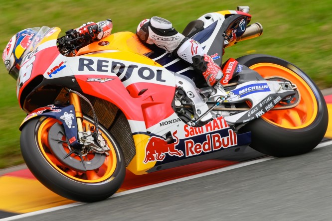 26-dani-pedrosa-esp_gp_2757.gallery_full_top_fullscreen (Custom)