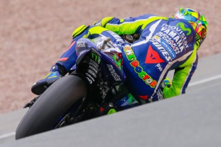 46-valentino-rossi-ita_gp_2000.gallery_full_top_fullscreen (Custom)