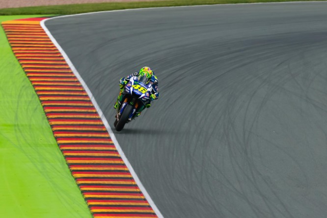 46-valentino-rossi-ita_gp_4692.gallery_full_top_fullscreen (Custom)