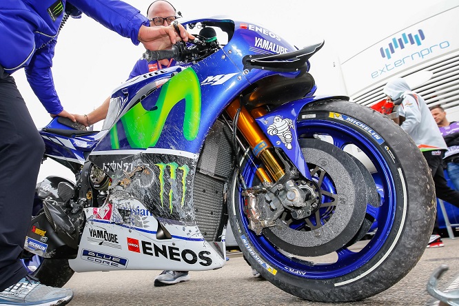 99-jorge-lorenzo-esp_gp_9632.gallery_full_top_fullscreen