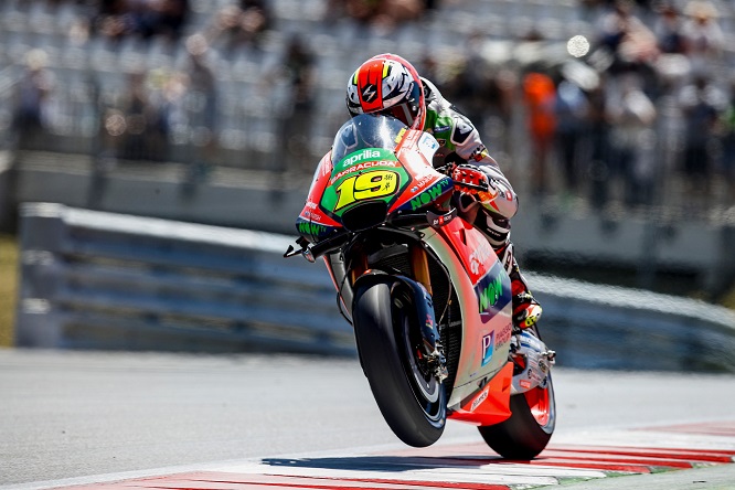 Bautista_Aprilia_Test_Austria_MotoGP