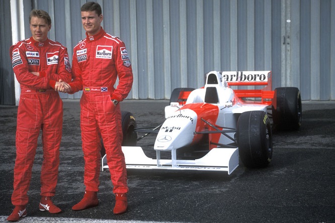 Coulthard-Hakkinen-McLaren-1996.jpg