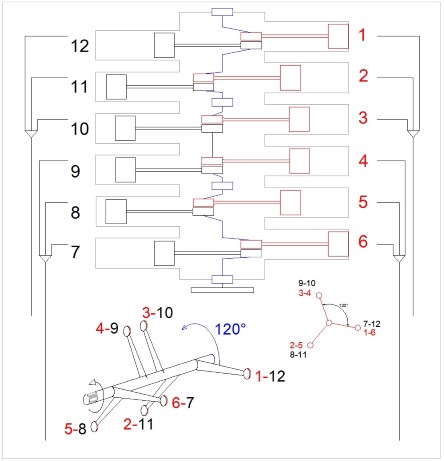 Ferrari 312B schema_1