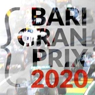 GP Bari 2020