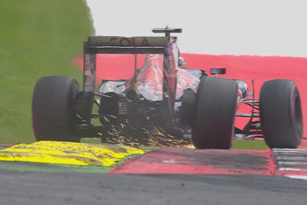 Kvyat-sospensione-Q1-Austria2016