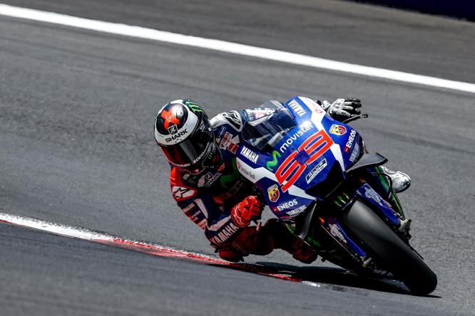 Lorenzo_Test_Austria_MotoGP