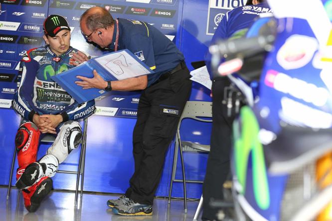 Lorenzo_Test_Austria_MotoGP_Yamaha