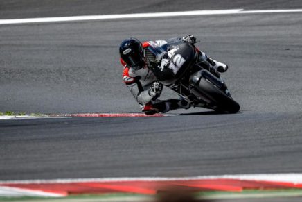 Luthi_KTM_Test_Austria_MotoGP