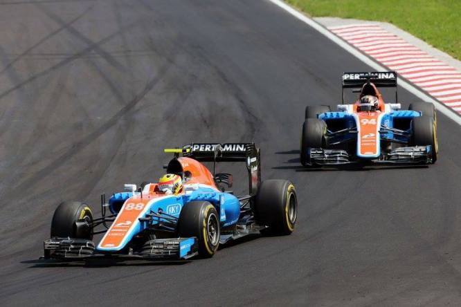 Manor_Hungaroring