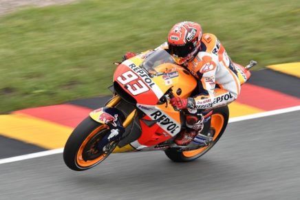 Marquez_MotoGP_Sachsenring2