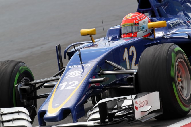 F1 | Sauber venduta a Longbow Finance. Ritiro per il fondatore