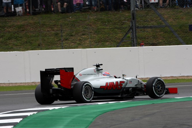 F1 | Haas: “Cooperazione con Ferrari funziona bene, ma…”