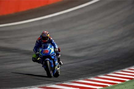 Red-Bull-Ring-Test_Vinales_Suzuki4