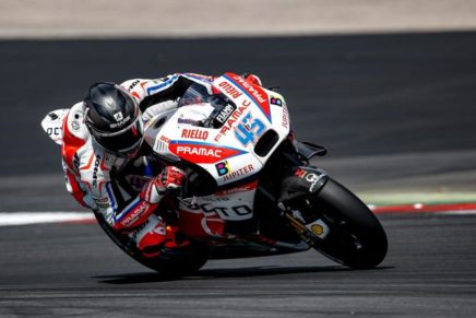 Redding_Test_Austria_MotoGP