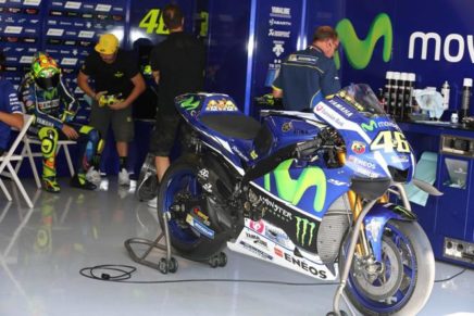 Rossi_Test_Austria_MotoGP_Yamaha