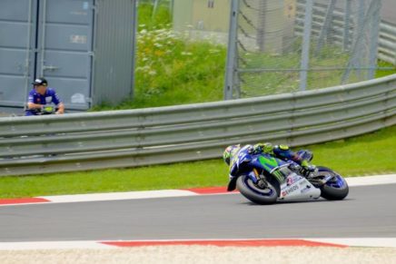 Rossi_Test_Yamaha_Austria_MotoGP