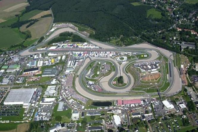 Sachsenring-vista-alto