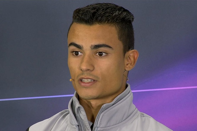 F1 | Wehrlein: &#8220;In Austria siamo stati aiutati dall&#8217;asfalto nuovo&#8221;