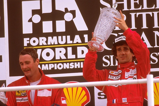 foto10 Prost Silverstone