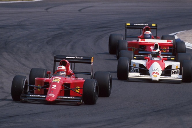 foto11 Prost Silverstone