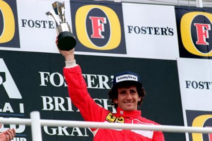 foto12 Prost Silverstone