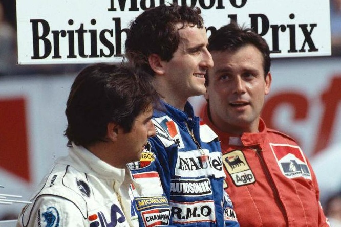 foto6 Prost Silverstone