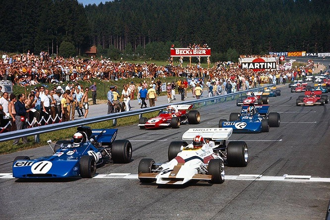 foto6 Zeltweg 1971