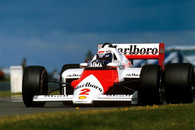 foto7 Prost Silverstone