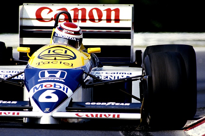 foto8 Piquet GP Ungheria 1986