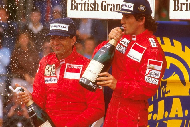 foto8 Prost Silverstone