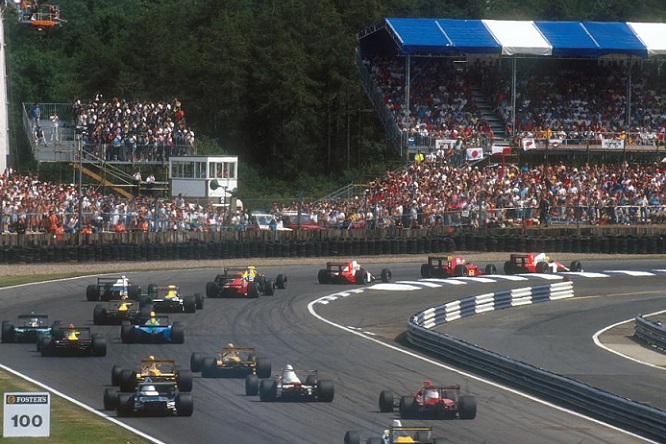 foto9 Prost Silverstone