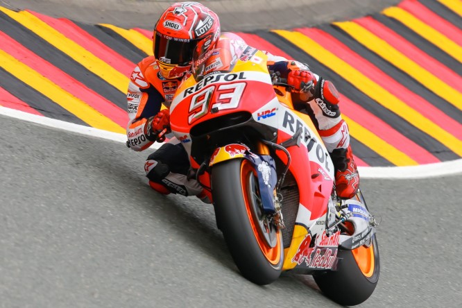 marquez_gp_2596.gallery_full_top_fullscreen (Custom)