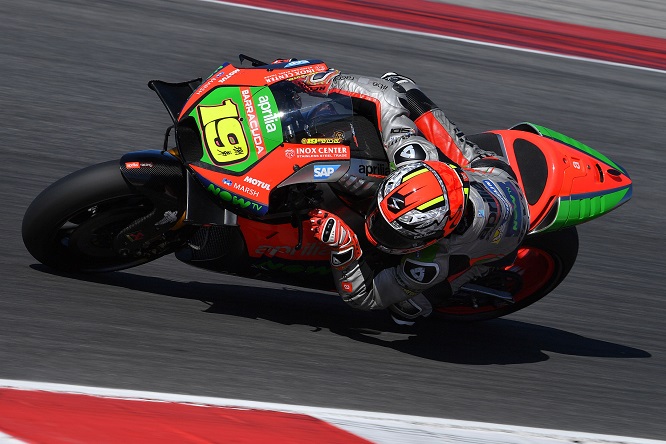 1.APRILIA_MISANO_TEST08