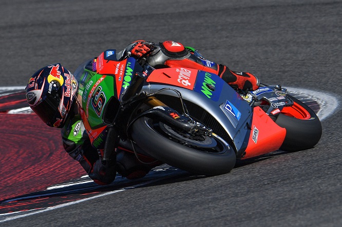 2.APRILIA_MISANO_TEST08