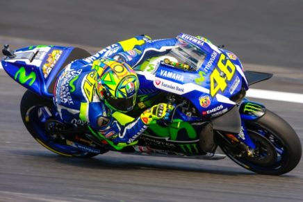 46-valentino-rossi-ita_gp_6811.gallery_full_top_fullscreen (Custom)