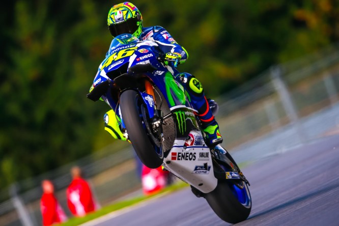 46-valentino-rossi-ita_gp_7282.gallery_full_top_fullscreen (Custom)