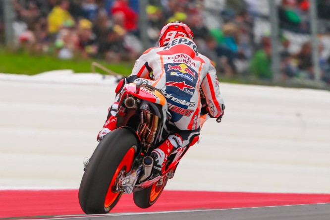 93-marc-marquez-esp_gp_4544.gallery_full_top_fullscreen (Custom)