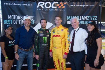 Busch_Hunter-Reay_Race-of-Champions