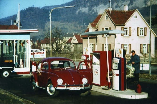 Consumi benzina (1)