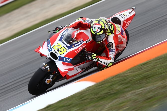 Ducati_Iannone (Custom)