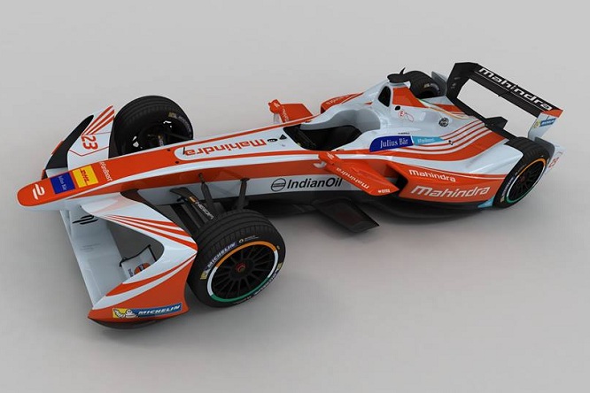 Formula E 2016_17 Mahindra (6)