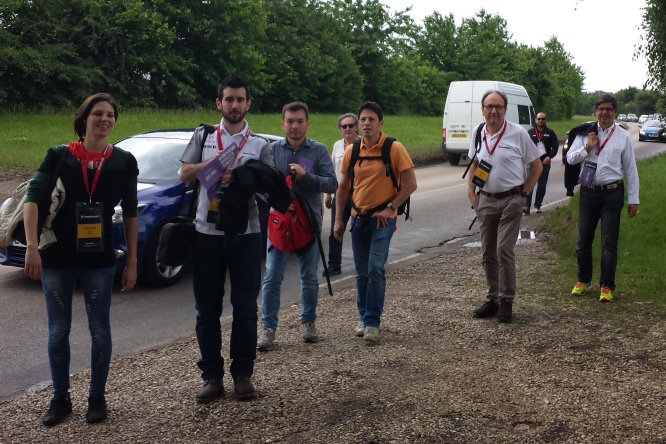 Goodwood-2016-Anselmo Pallotta (17) Gruppo