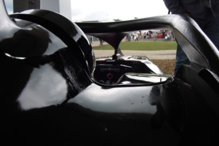 Goodwood-2016-Gianluca Calvaresi (93) Halo