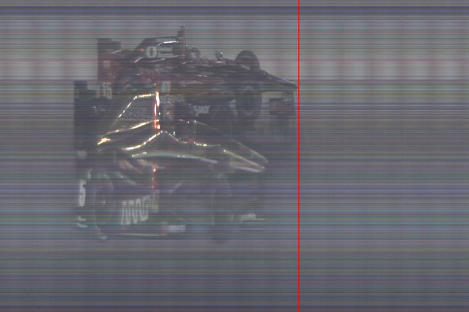 IndyCar2016_Texas2_Rahal_Hinchcliffe_fotofinish