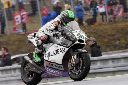 Laverty_Brno_MotoGP