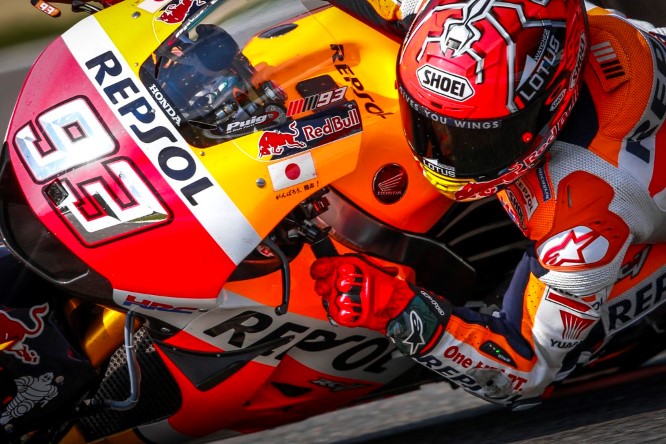 Mondiale Piloti MotoGP dopo GP Gran Bretagna 2016